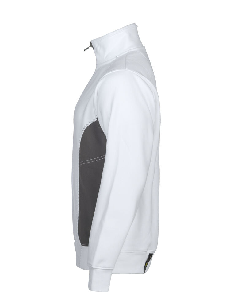 2121 SWEATSHIRT
