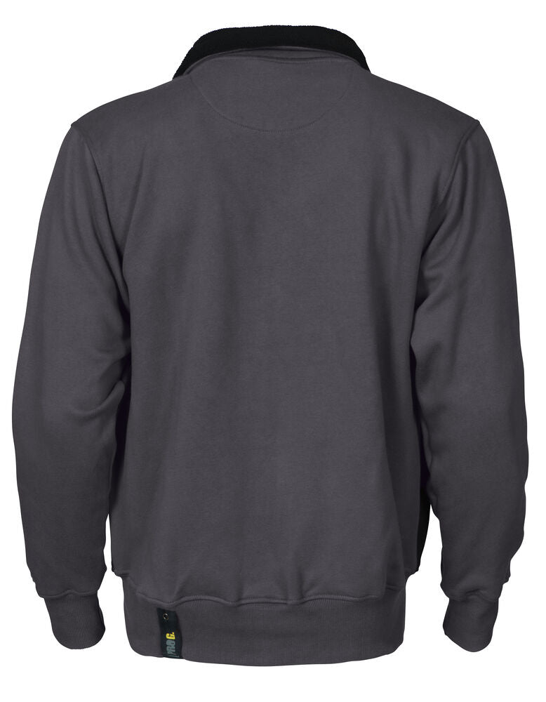 2121 SWEATSHIRT