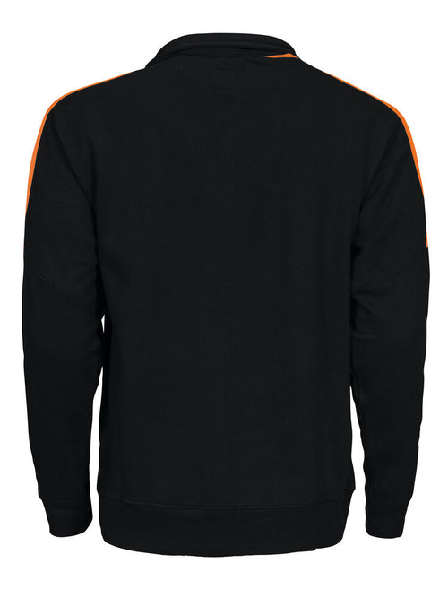 2123 SWEATSHIRT