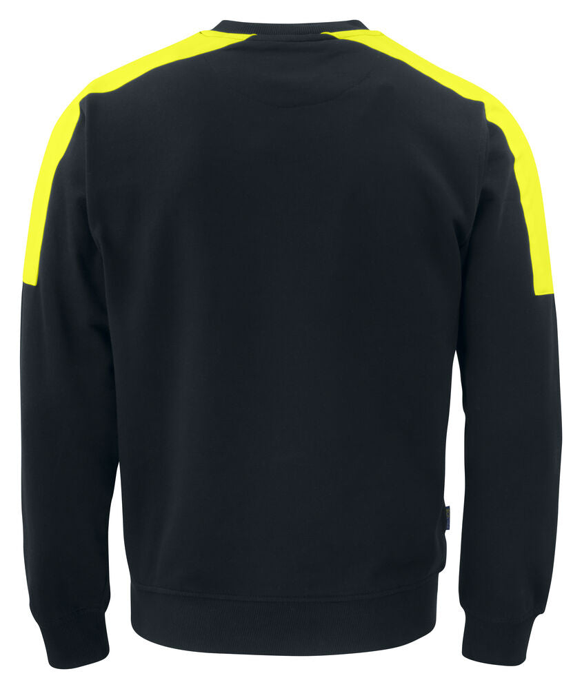 2125 SWEATSHIRT