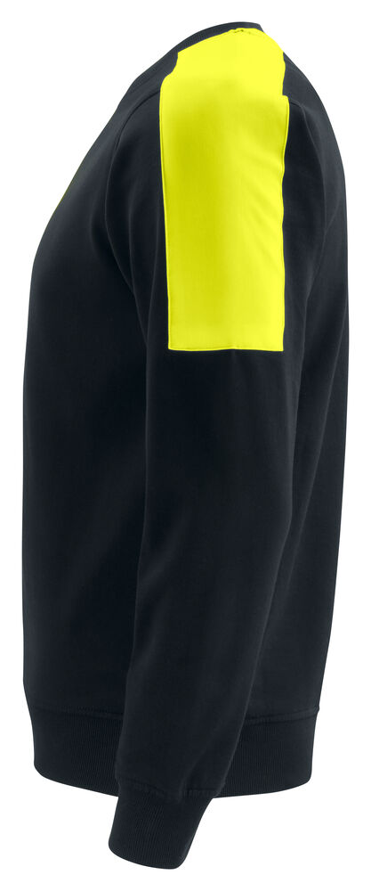 2125 SWEATSHIRT