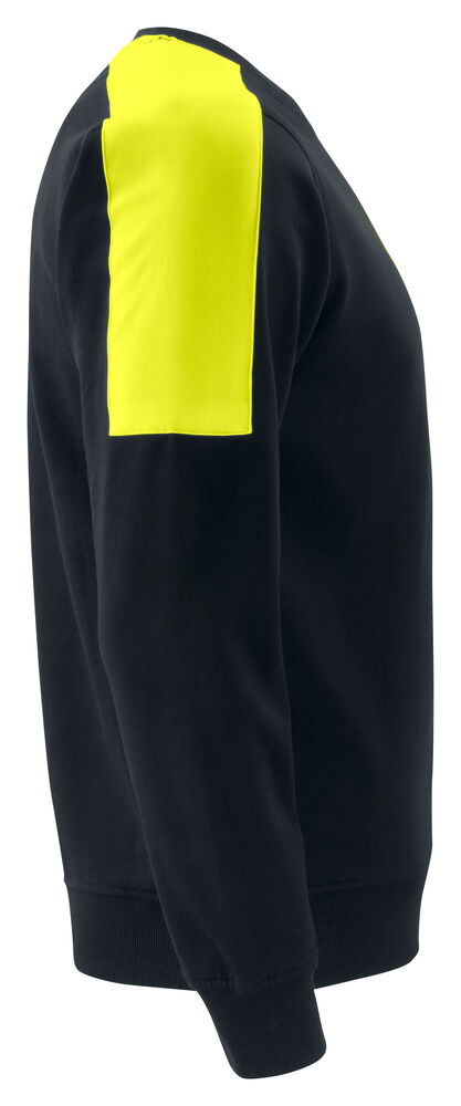 2125 SWEATSHIRT