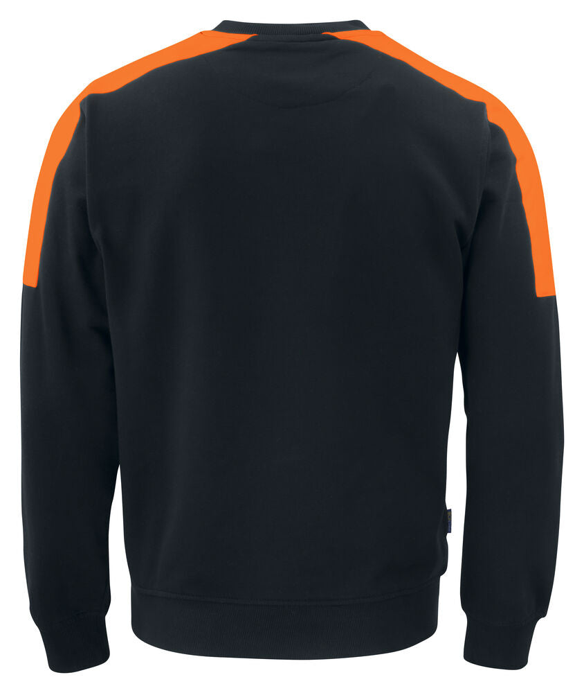 2125 SWEATSHIRT