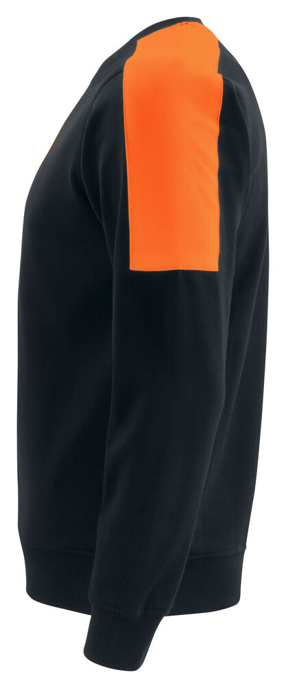 2125 SWEATSHIRT