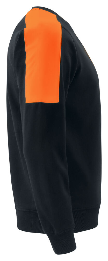 2125 SWEATSHIRT