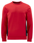 2127 SWEATSHIRT