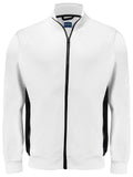 2129 SWEATSHIRT