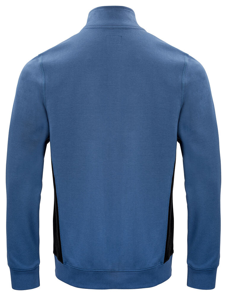 2129 SWEATSHIRT
