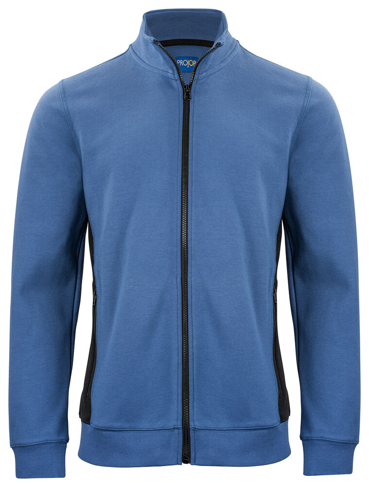 2129 SWEATSHIRT