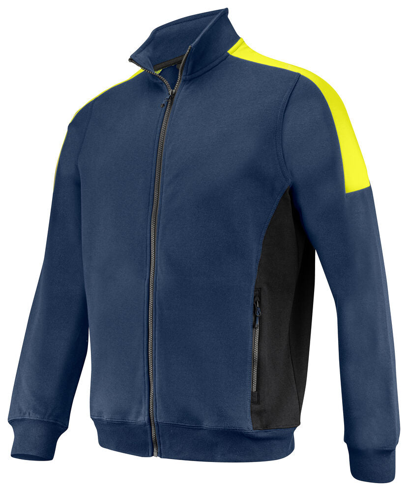 2129 SWEATSHIRT