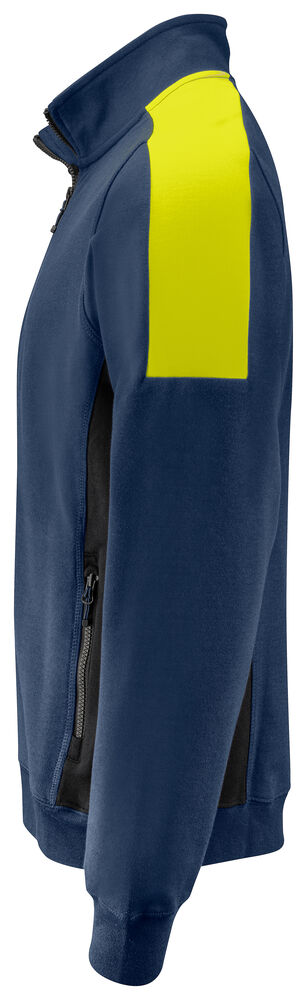 2129 SWEATSHIRT