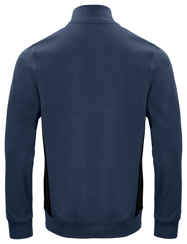 2129 SWEATSHIRT