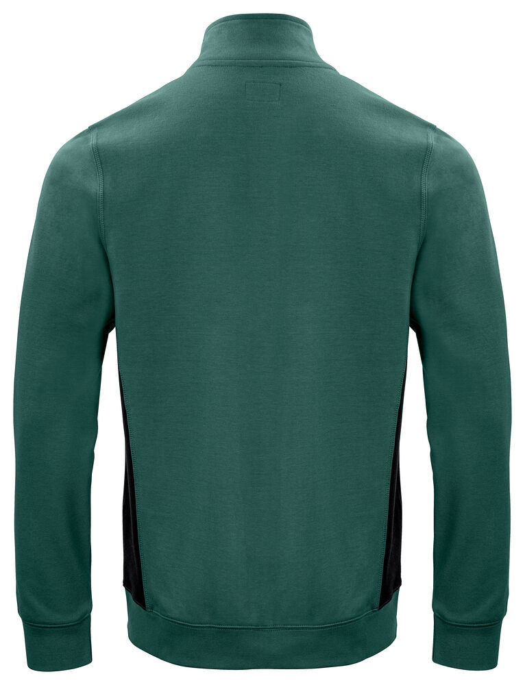 2129 SWEATSHIRT