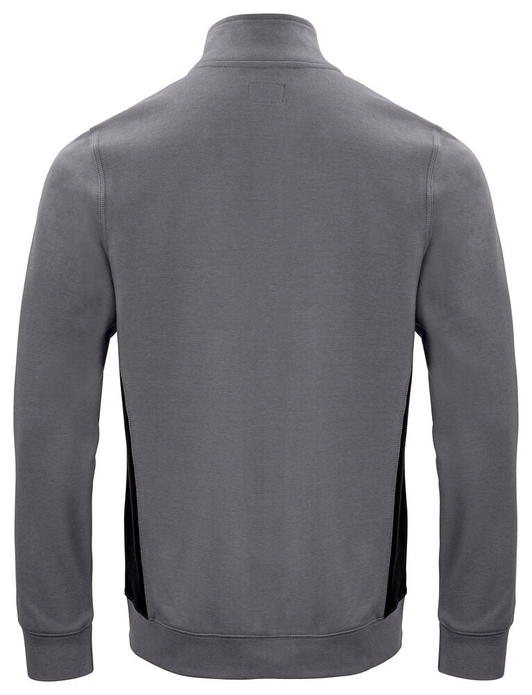 2129 SWEATSHIRT