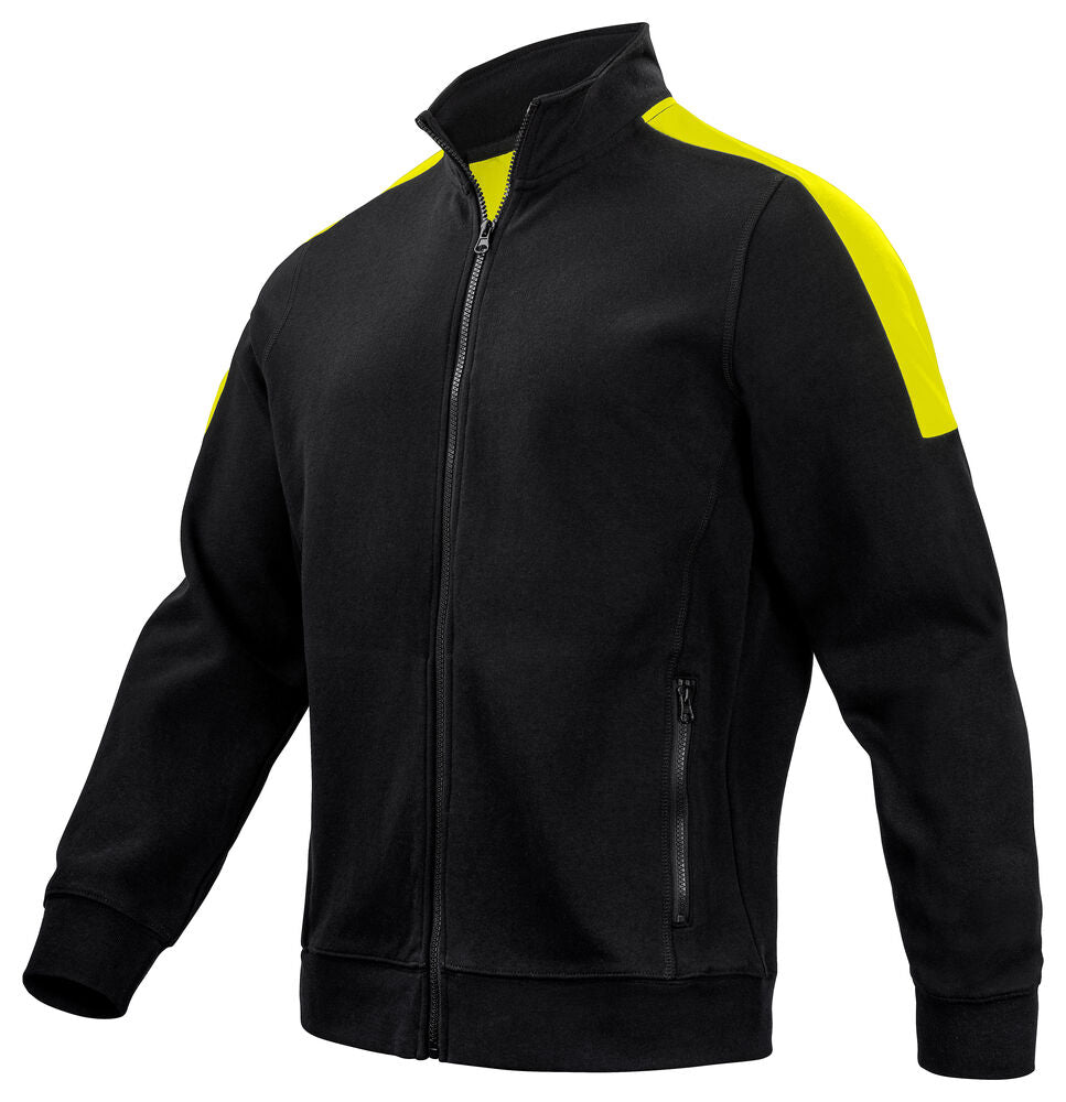2129 SWEATSHIRT