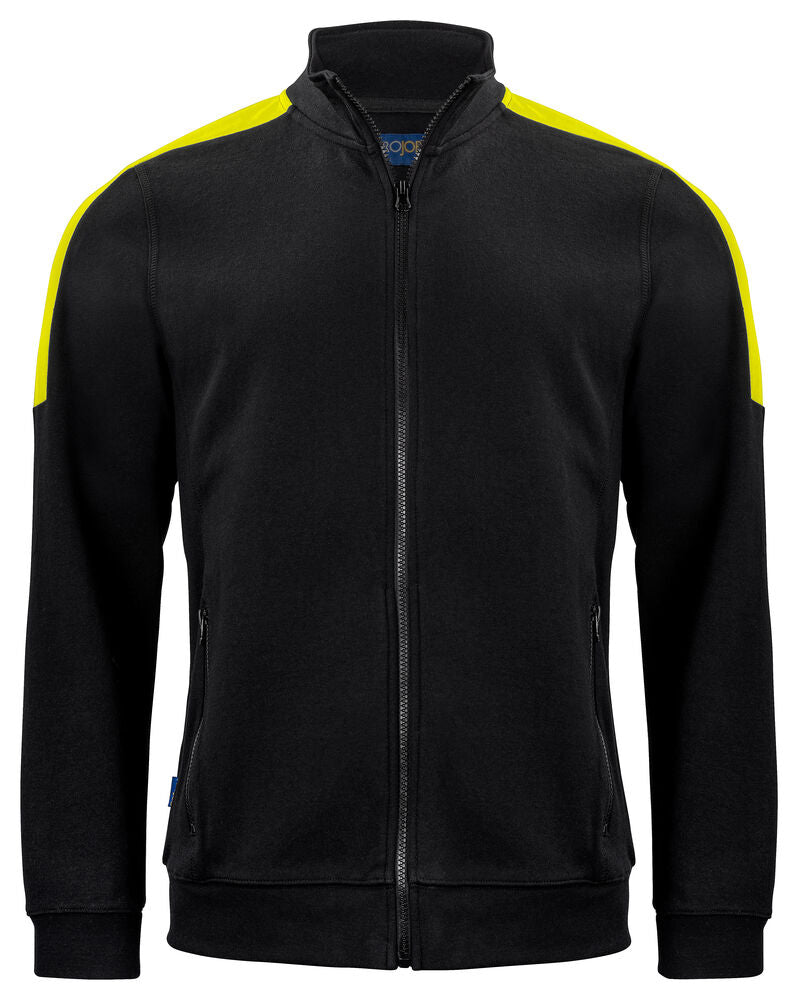 2129 SWEATSHIRT