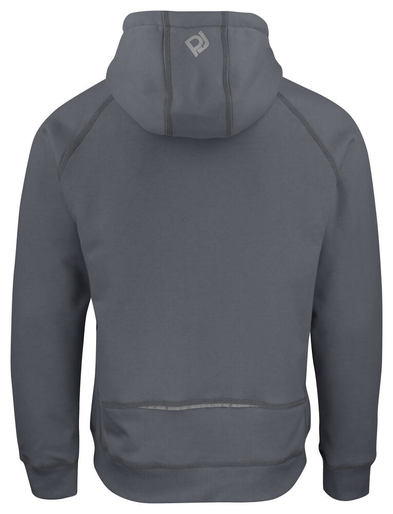 2130 SWEATJAKKE