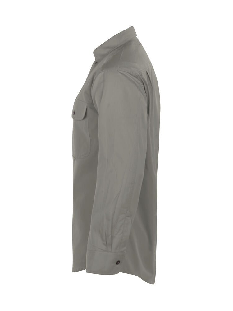 2219 Skjorte