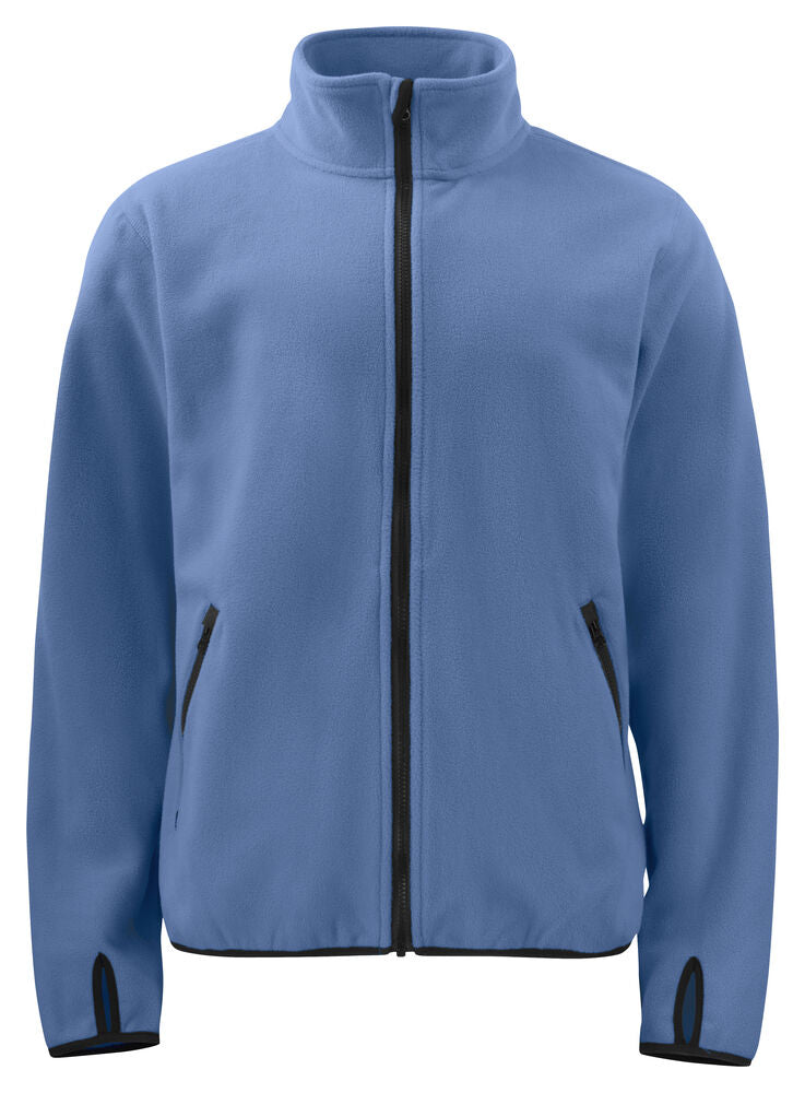 2327 FLEECE JACKET