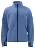 2327 FLEECE JACKET