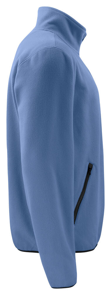 2327 FLEECE JACKET