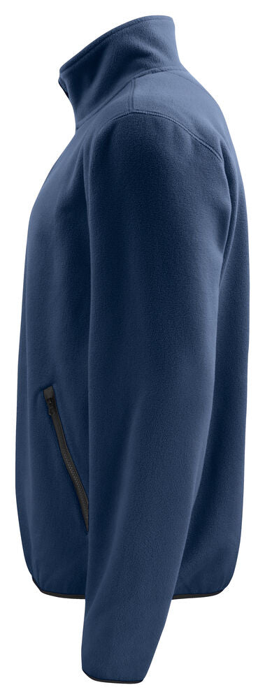 2327 FLEECE JACKET
