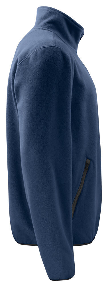 2327 FLEECE JACKET