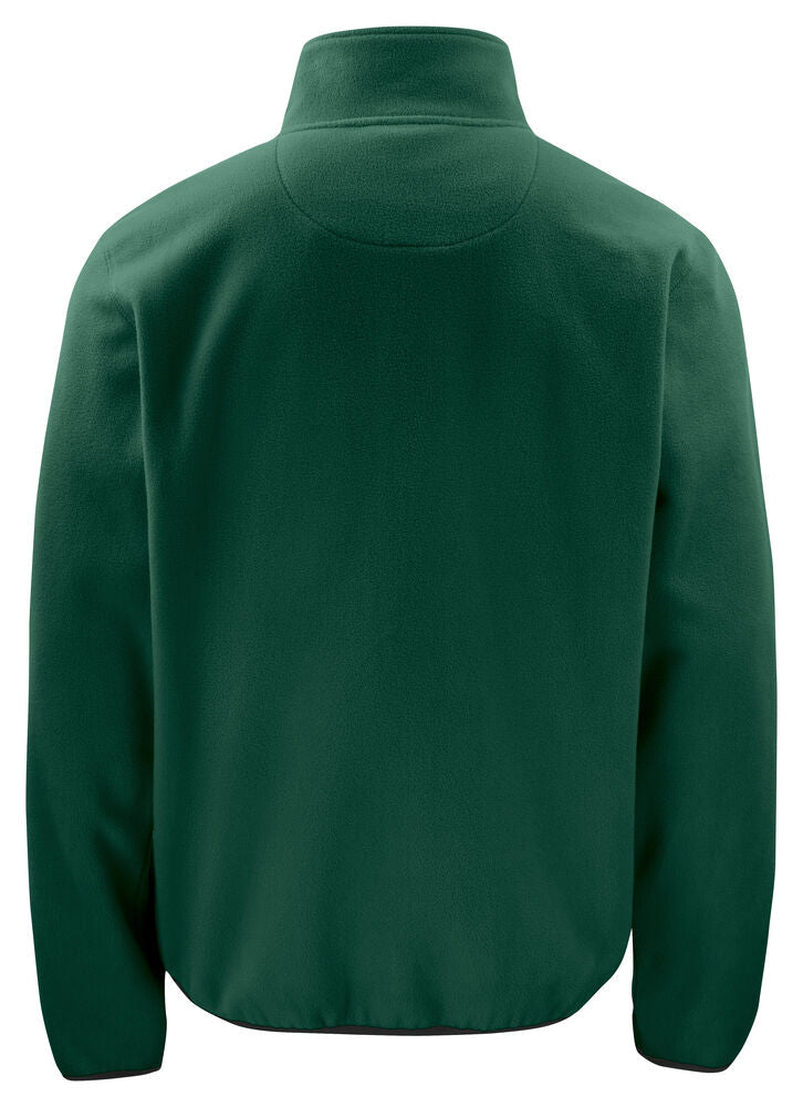 2327 FLEECE JACKET