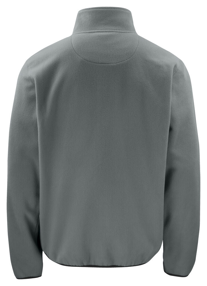 2327 FLEECE JACKET