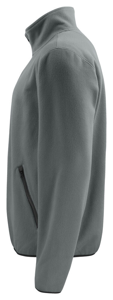 2327 FLEECE JACKET