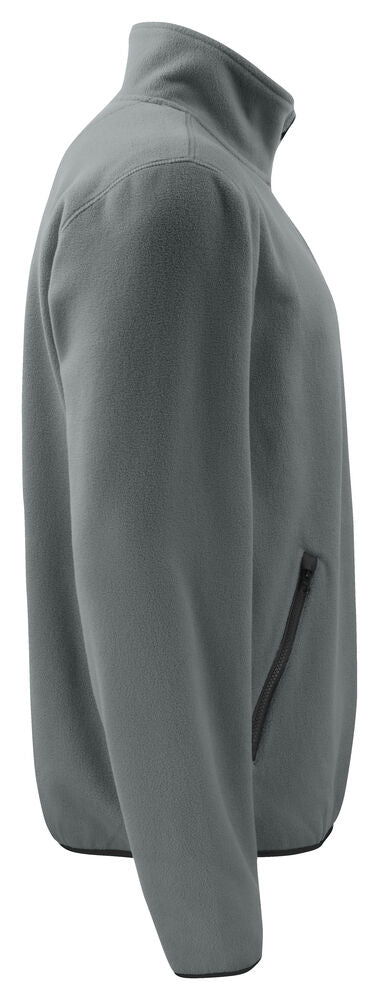 2327 FLEECE JACKET