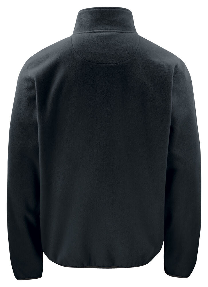 2327 FLEECE JACKET
