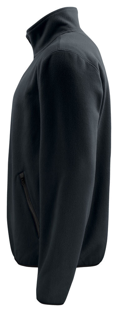 2327 FLEECE JACKET