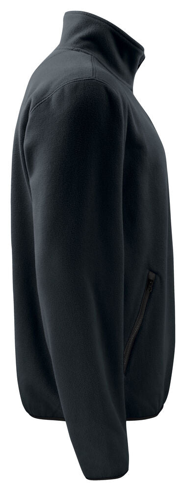 2327 FLEECE JACKET
