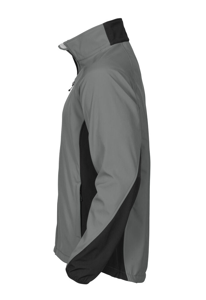2422 SOFTSHELL TAKKI