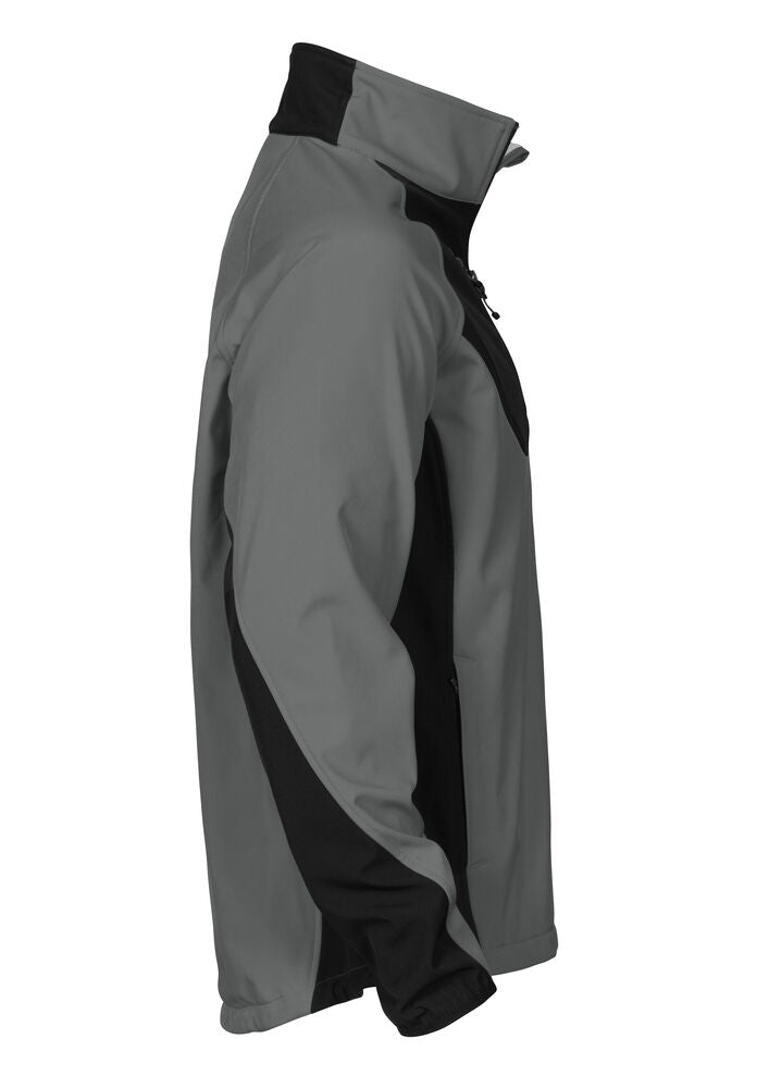2422 SOFTSHELL TAKKI