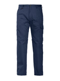 2502 ZIP-OFF HOUSUT