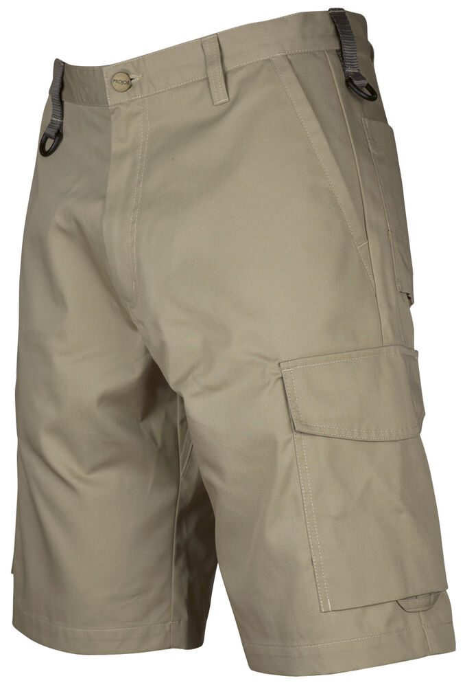 2505 SHORTS