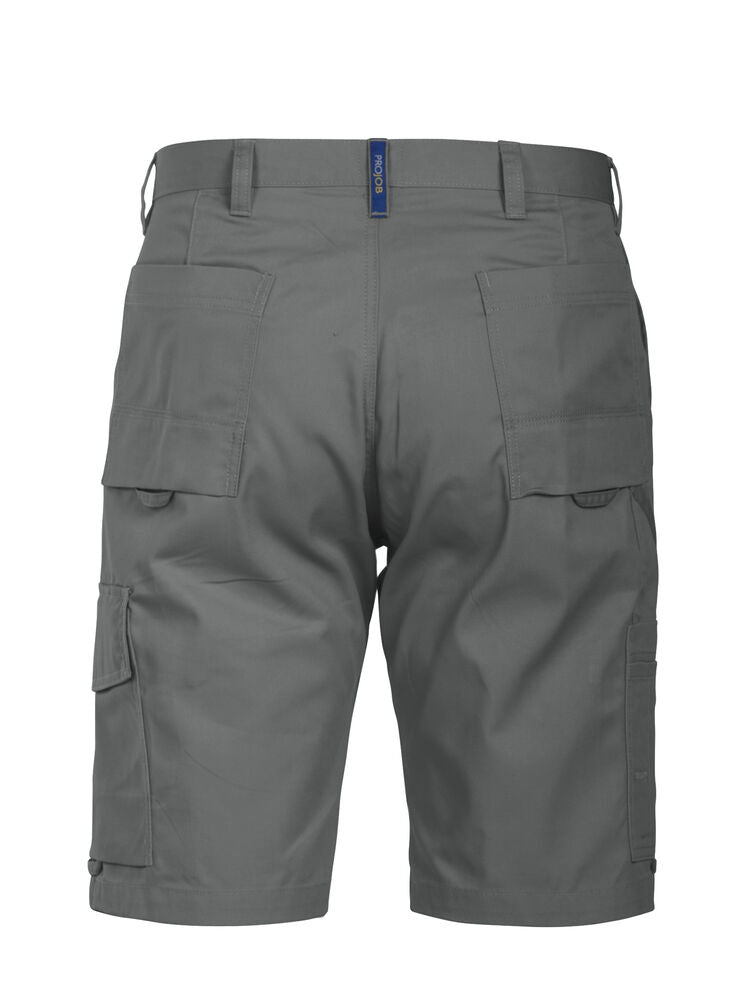 2505 SHORTS