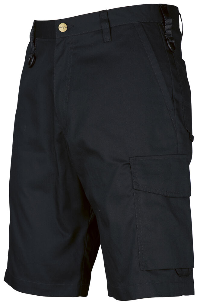 2505 SHORTS