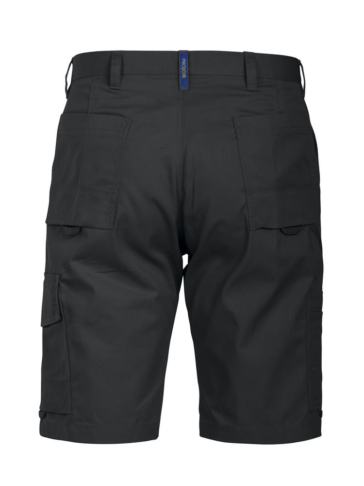 2505 SHORTS