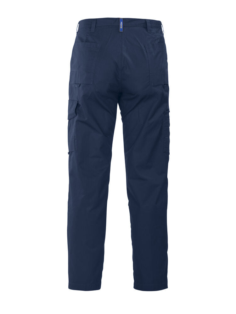 2506 WAISTPANTS