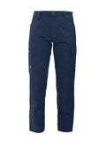 2506 WAISTPANTS