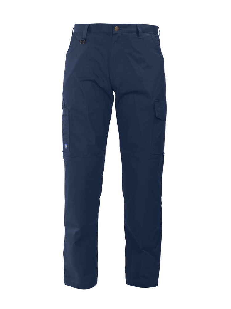 2506 WAISTPANTS