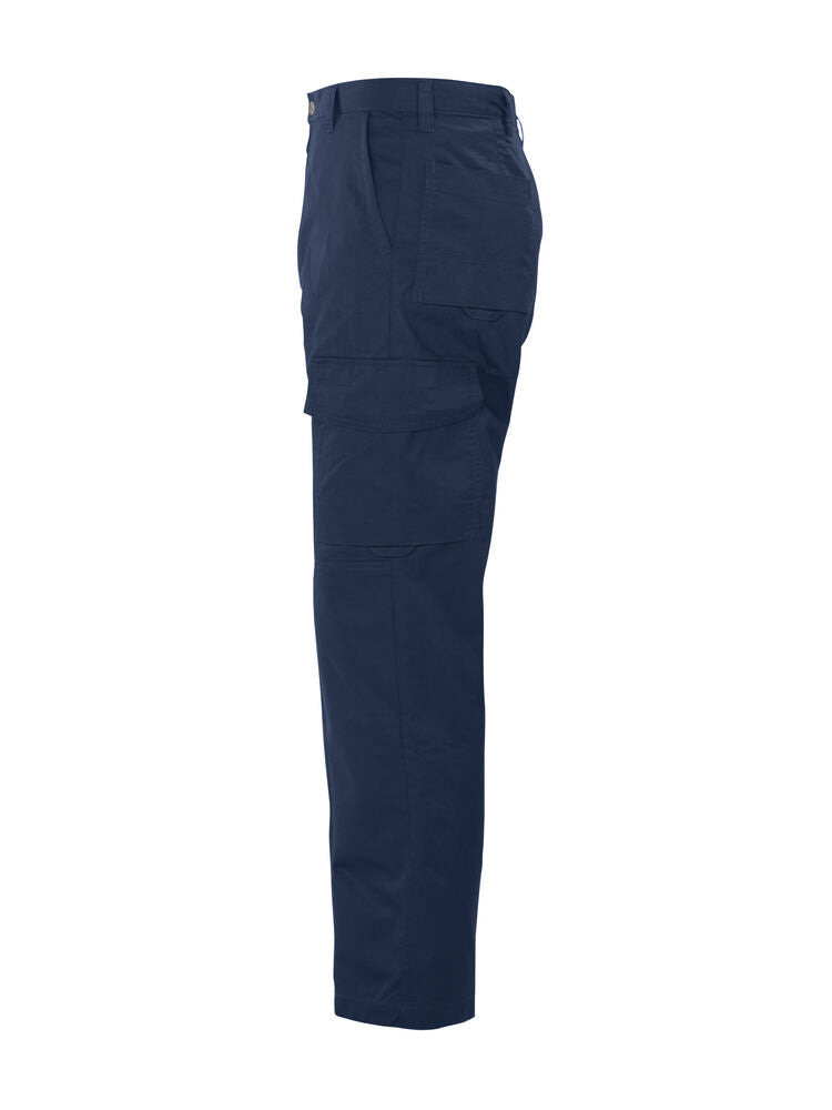 2506 WAISTPANTS