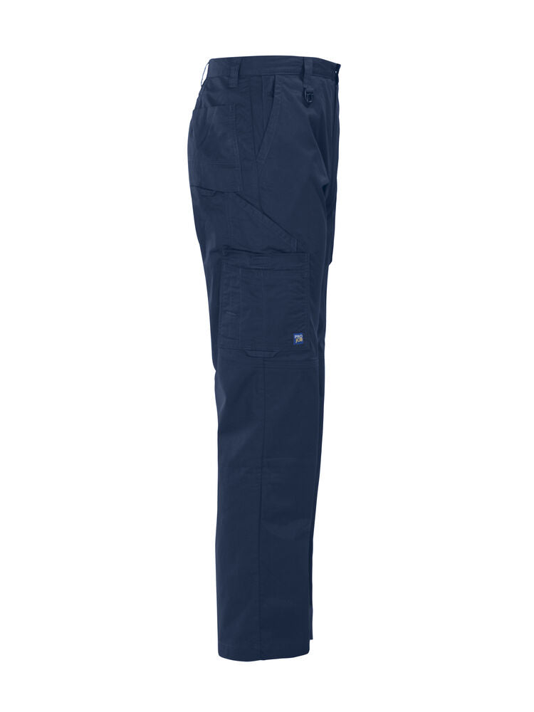 2506 WAISTPANTS