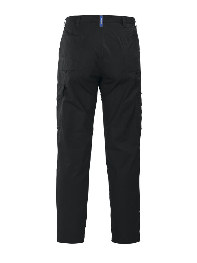 2506 WAISTPANTS