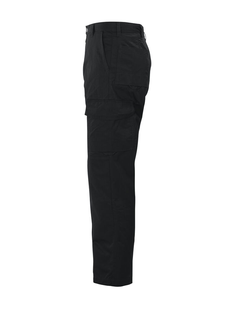 2506 WAISTPANTS