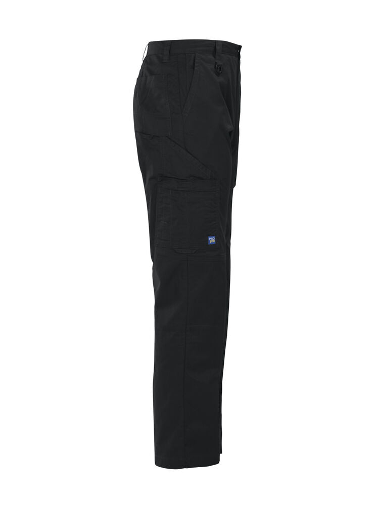 2506 WAISTPANTS