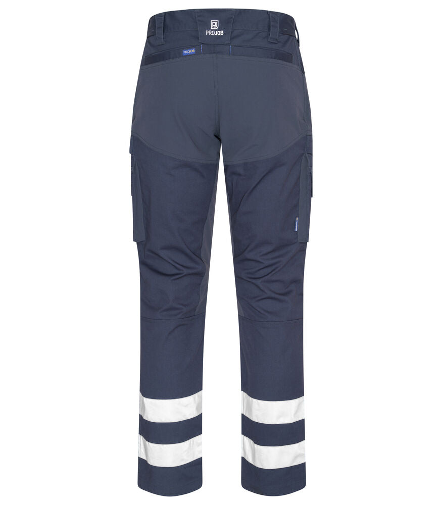2509 MIDJEBYXA STRETCH, REFLEX